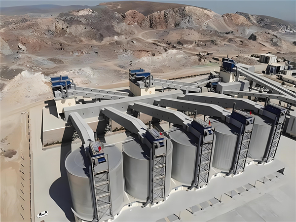 望奎水泥钢板仓