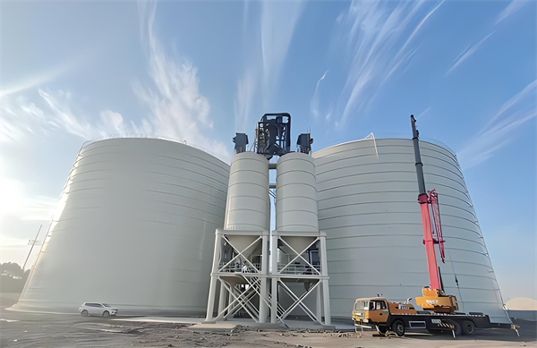 望奎大型钢板库